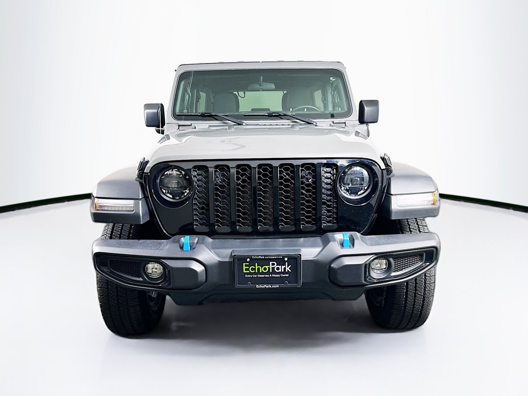 jeep wrangler 4xe 2023 1C4JJXN62PW604714 image jeep wrangler 4xe 2023 1C4JJXN62PW604714 image